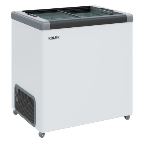 df120f-l