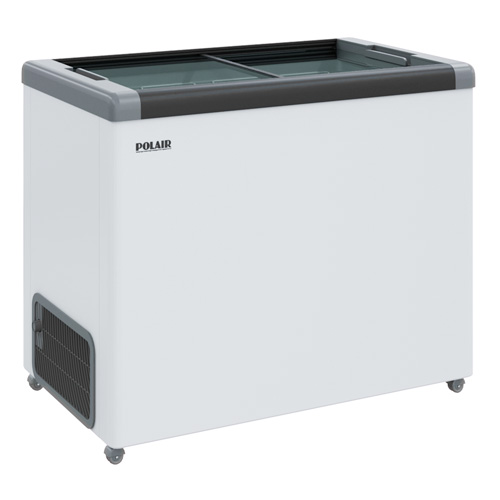 df130f-l