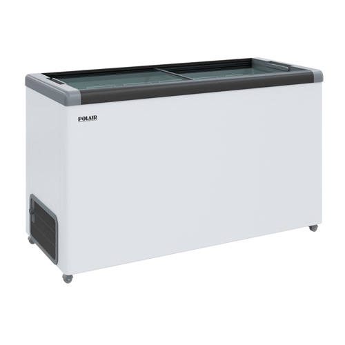 df140f-l