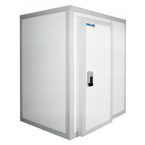 kamera-kxn-2-94-500-500