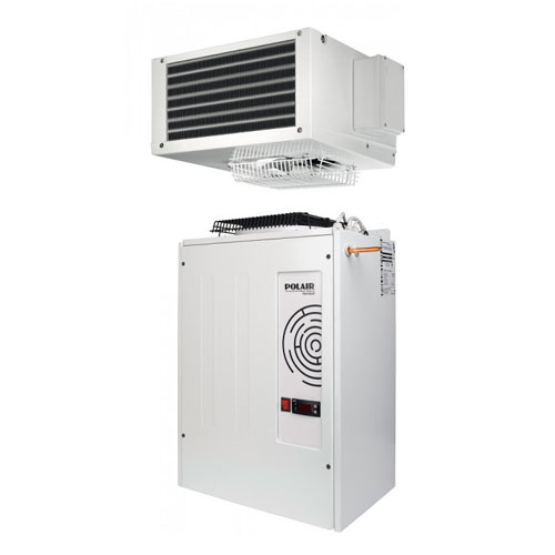 SM109S-500-500