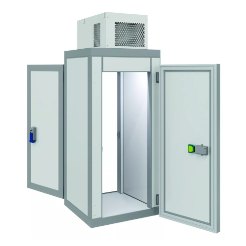 kxh-144-mbb22