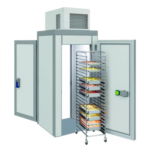 kxh-144-mmb2
