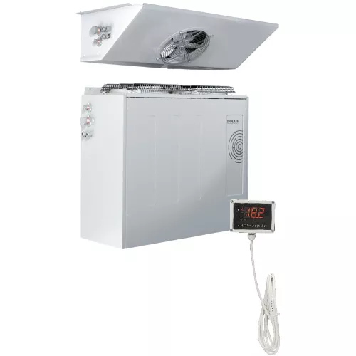 sm101p