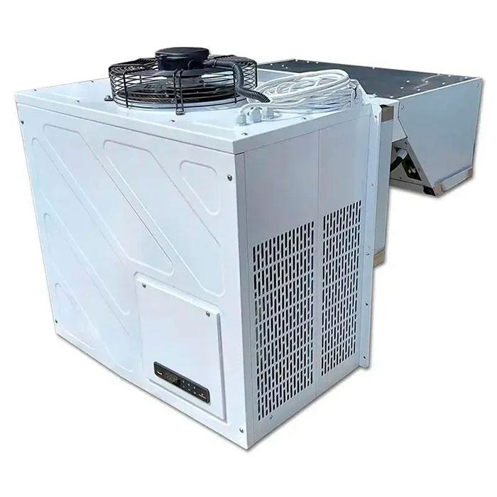 tehma-tr1m10e