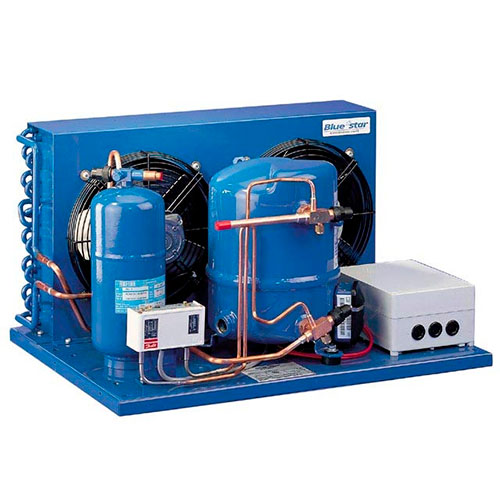 agregat-danfoss-optyma1