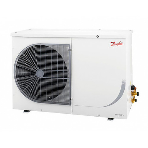 agregat-danfoss-optyma2